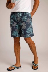 Additional picture of Weird Fish Marina Board Shorts