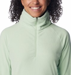 Additional picture of Columbia Glacial IV Fleece