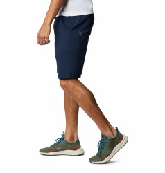 Additional picture of Columbia Tech Trail Shorts