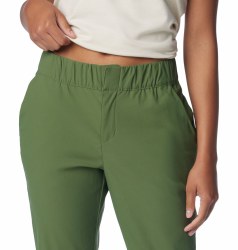 Additional picture of Columbia Firwood Camp Trouser