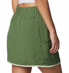 Additional picture of Columbia Hike Skort