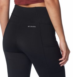 Additional picture of Columbia Boundless Trek Legging