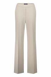 Additional picture of Gardeur Franca Travel Trousers