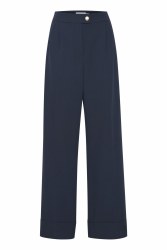 Additional picture of Ichi Lexi Trousers