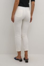 Additional picture of Kaffe Zelina Jeans