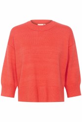 Additional picture of Kaffe Markle Jumper