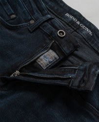 Additional picture of Rodd & Gunn Weston Jeans