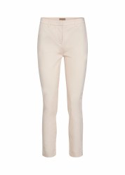 Additional picture of Soya Concept Lily Trousers