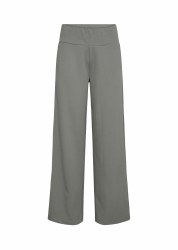 Additional picture of Soya Concept Siham Trousers