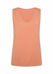 Additional picture of Soya Concept Marica Vest