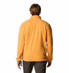 Additional picture of Columbia Helvetia II Fleece