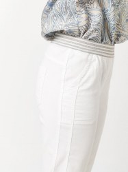 Additional picture of Toni Sue Jogpant 3/4 Trouser