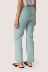 Additional picture of Soaked Corinne Trousers
