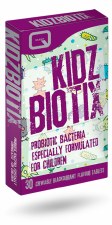 Kidz Biotix Kidz Biotix