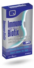 Immune Biotix
