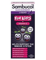 Sambucol for Kids Sambucol for Kids