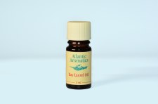 Bay Laurel Oil 5ml Bay Laurel Oil 5ml
