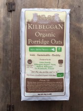 Creamy Porridge 1Kg Creamy Porridge 1Kg