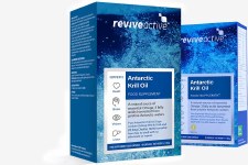 Antartic Krill Oil Antartic Krill Oil