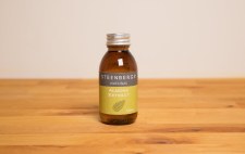 Almond Extract Almond Extract