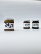 Bengali Mango Chutney Bengali Mango Chutney