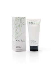 Energise Face Wash Energise Face Wash