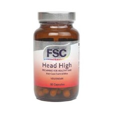 Head High Pro Amino Head High Pro Amino