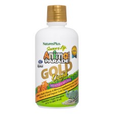 Animal Parade Gold Liquid Trop Animal Parade Gold Liquid Trop