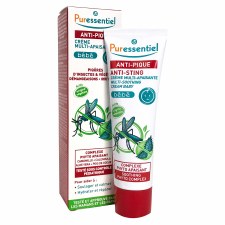 Bite & Sting Soothing Cream Bite & Sting Soothing Cream