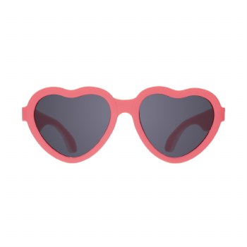 Babiators Queen of Hearts 3-5Y
