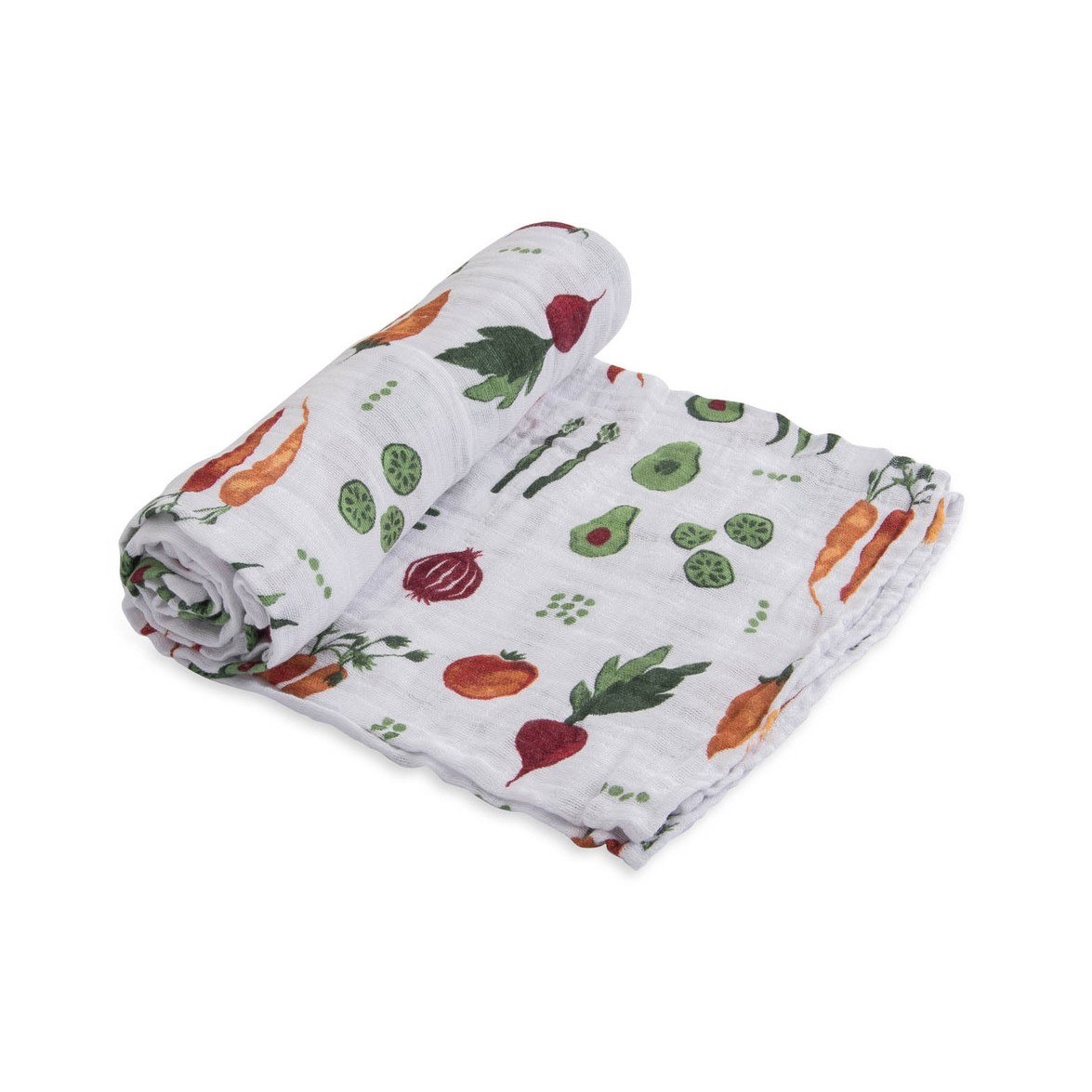 farmers swaddle