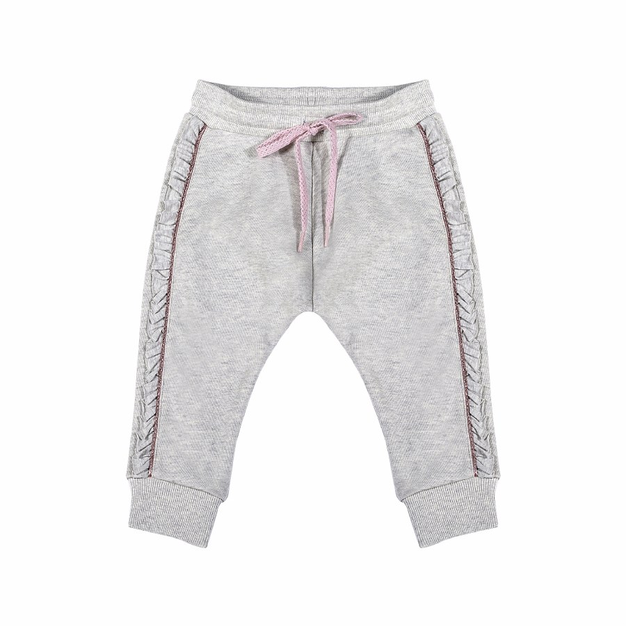 baby trackies