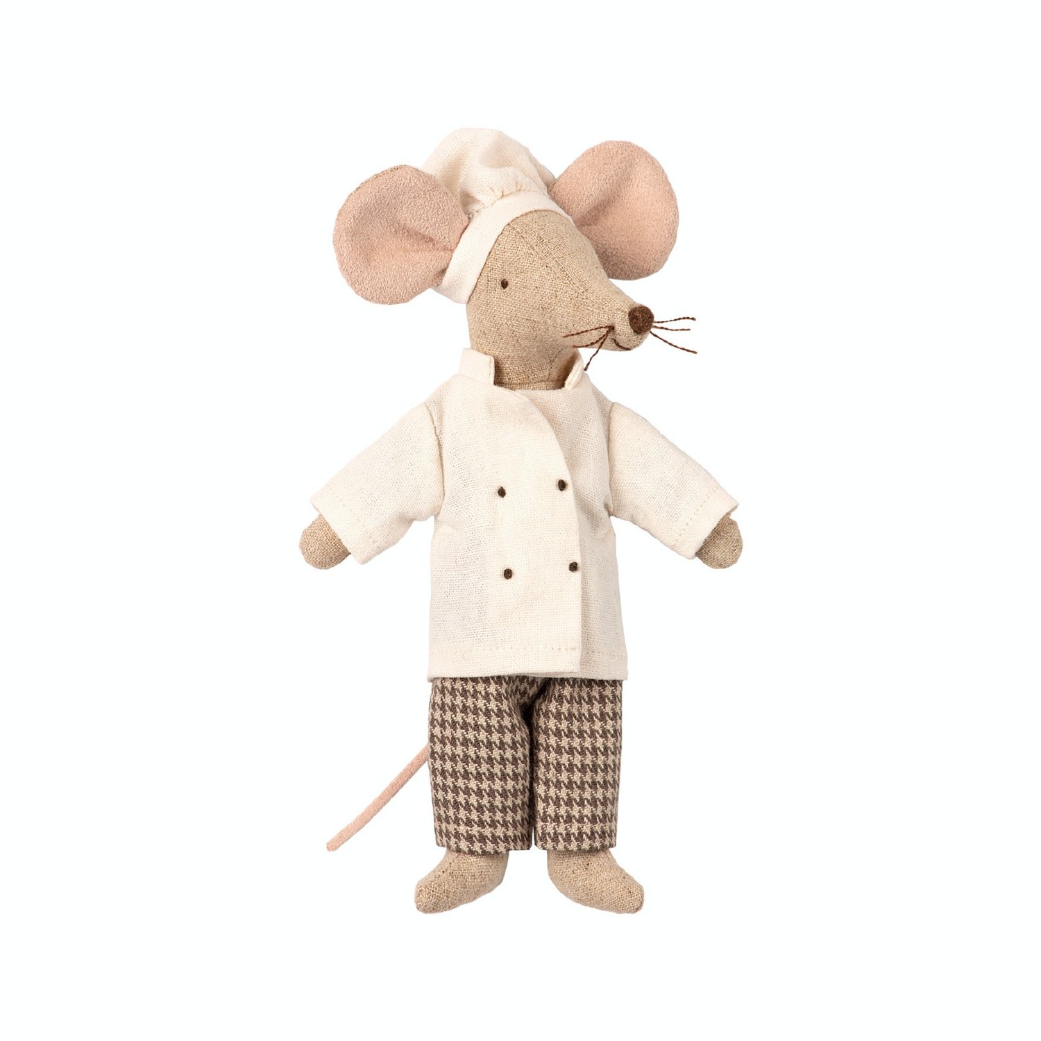 maileg mouse sale