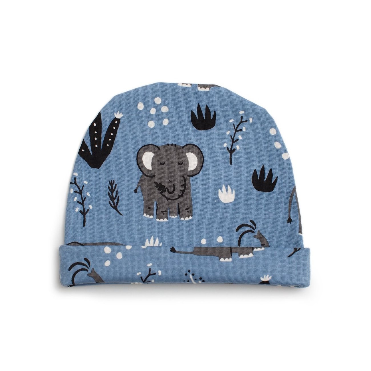 hatley elephant umbrella