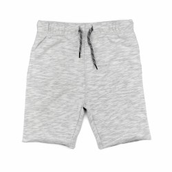 Camp Shorts Cloud 3