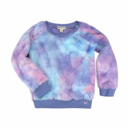 Willow Top Berry 3