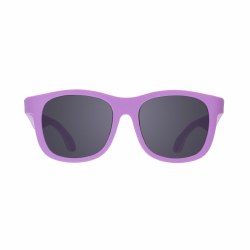 Babiators Navigator Little Lilac 3-5Y