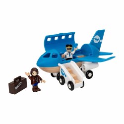 Airplane