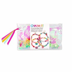 Rainbow Bead Kit