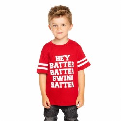 chaser kids clothing