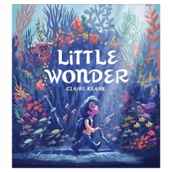 Little Wonder