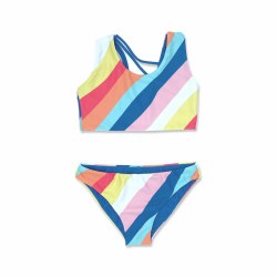 Summer Reversible Bikini 10