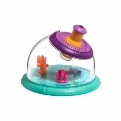 Insect & Aqua Viewer