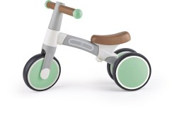 Toddler Ride on Balance Bike