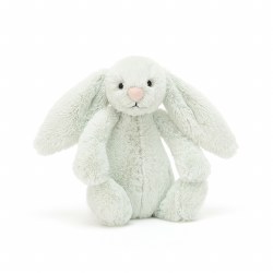 bashful seaspray bunny