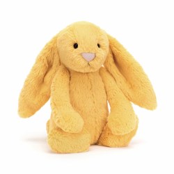 Bashful Bunny Sunshine Medium
