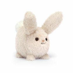Caboodle Bunny