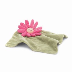 Fleury Gerbera Soother