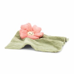 Fleury Petunia Soother