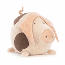 Higgledy Pig Old Spot Huge